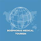 Bosphorus